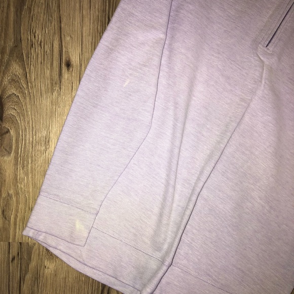 Vineyard Vines | Men’s Quarter Zip Small - Picture 2 of 6